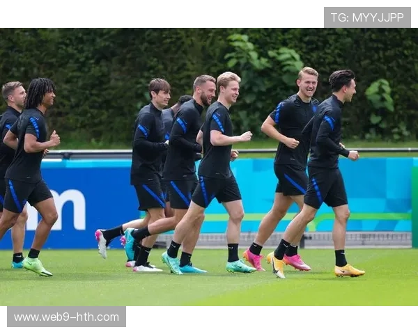 超万球迷热情参与波特兰木材队赛前开放训练活动 超万球迷热情参与波特兰木材队赛前开放训练活动