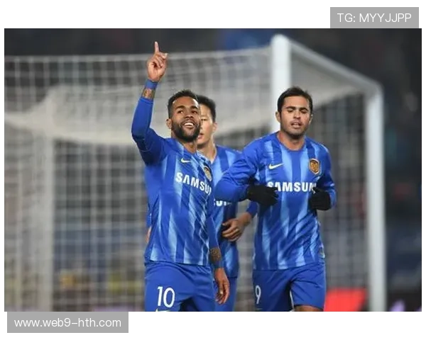 法国女足联赛热度飙升 里昂女足强势领跑积分榜 法国女足联赛热度飙升 里昂女足强势领跑积分榜