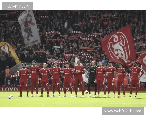 萨尔联赛杯水晶宫四分钟两球逆袭 利物浦十人不敌遭淘汰 萨尔联赛杯水晶宫四分钟两球逆袭 利物浦十人不敌遭淘汰