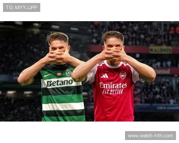 加布里埃尔妙传助攻哲凯赖什破门 阿森纳角球战术奏效斩获领先 加布里埃尔妙传助攻哲凯赖什破门 阿森纳角球战术奏效斩获领先