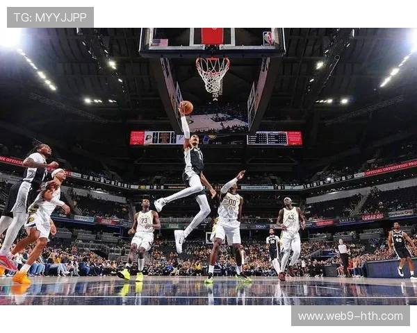 文班亚马场均25+12+3盖帽,马刺新核定义防守体系 文班亚马场均25+12+3盖帽,马刺新核定义防守体系