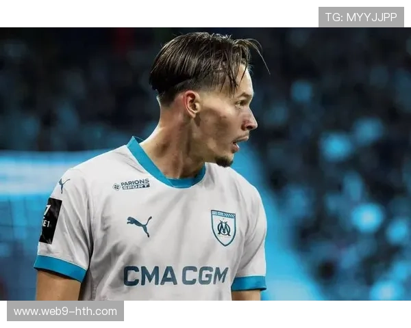 法甲冬窗即将开启,各队引援计划浮出水面 法甲冬窗即将开启,各队引援计划浮出水面