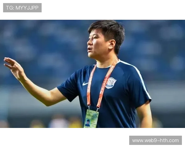 辽宁铁人队提前两轮冲超成功，主帅李金羽称迈出一小步