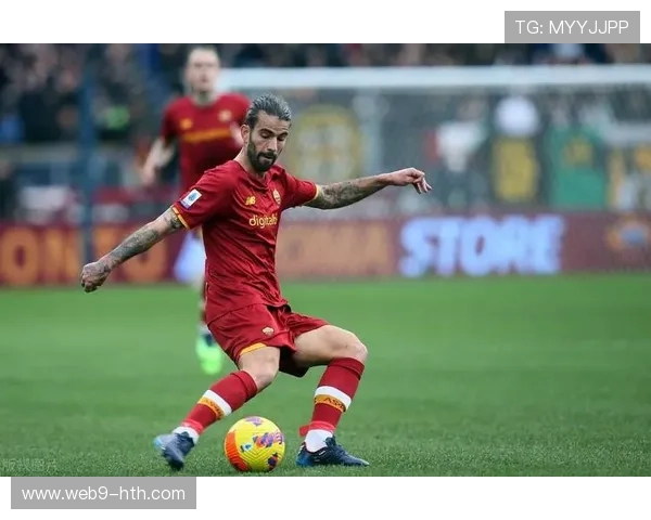 雷恩球员赛后向客队看台致谢,引发主队球迷不满 雷恩球员赛后向客队看台致谢,引发主队球迷不满