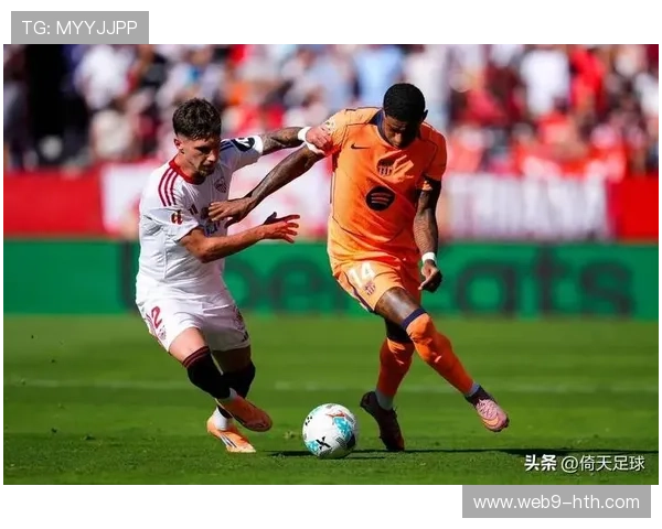 西甲保级关键战前瞻:奥萨苏纳主场迎战深陷降级区的莱万特 西甲保级关键战前瞻:奥萨苏纳主场迎战深陷降级区的莱万特