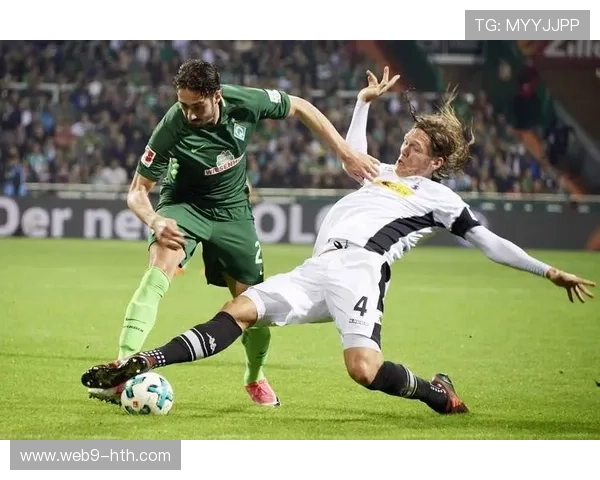 法甲第16轮焦点战：朗斯主场对阵尼斯，领头羊欲破克星魔咒