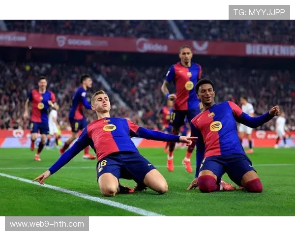 巴萨防守漏洞隐现，双线作战稳定性成争冠变数