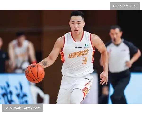 河南队连续8年未取开门红，赛季开局表现不佳