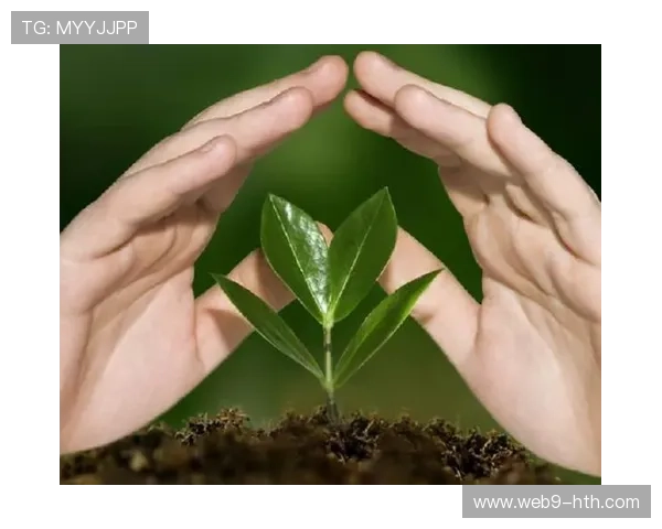 意甲与环保组织合作，生态保护倡议