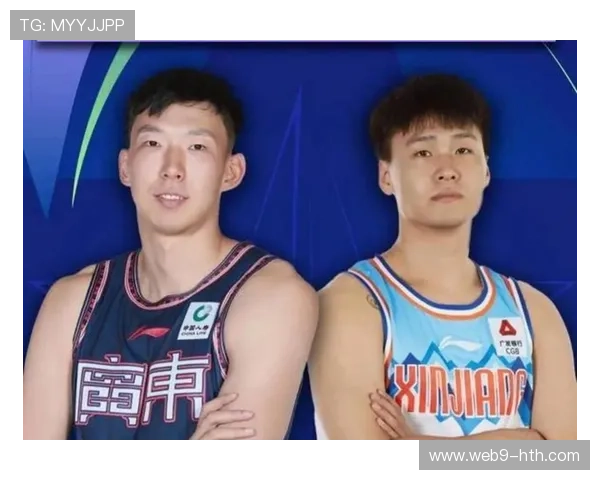 赵睿周琦持续缺阵，北京阵容轮转吃紧