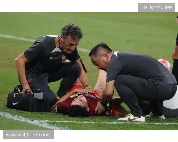 超级杯海外举办引发联赛赛程密集，中小球队面临严峻考验