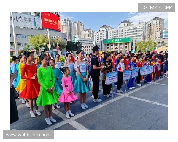 武林风赛尔伟多杯决战天山之巅在乌鲁木齐市二宫体育场圆满落幕。 武林风赛尔伟多杯决战天山之巅在乌鲁木齐市二宫体育场圆满落幕。