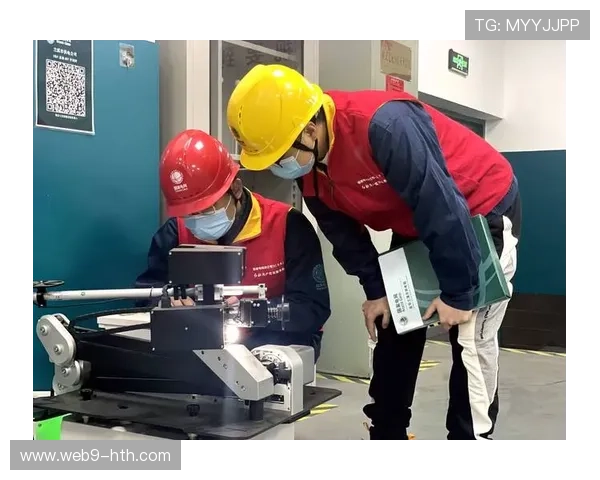 本年度自愈合网络技术自动修复故障，提升服务韧性。