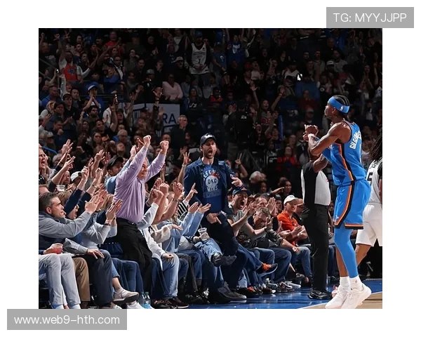 马刺三分战术失效,福克斯提速难破雷霆包夹 马刺三分战术失效,福克斯提速难破雷霆包夹